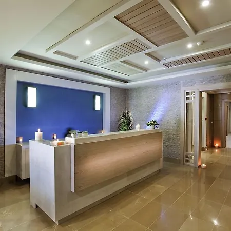 Quadas - Adult Only Hotel Marmaris