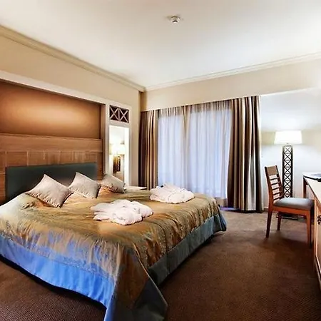 Quadas - Adult Only Hotel