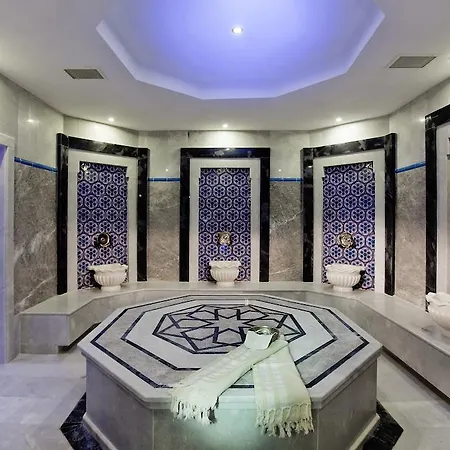 Hotel Quadas - Adult Only 4*