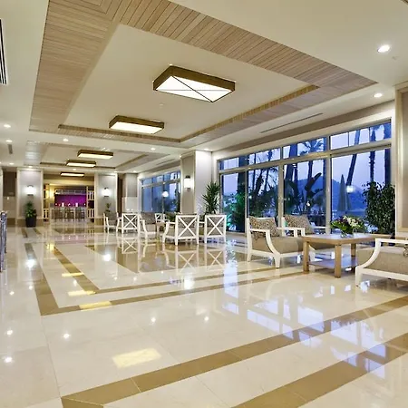 Quadas - Adult Only מלון 4*